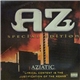 AZ - Special Edition